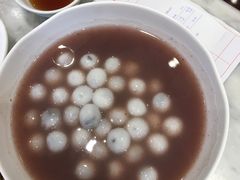 -燕云楼(云南路店)