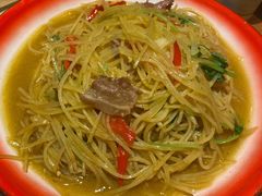 破店土豆丝-泥糊破店小酒馆·团建聚餐(南京西路店)