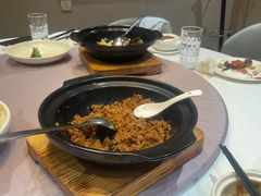 -九朝会昆曲·宴(望京店)