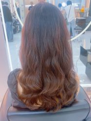 -赤道 Hair Salon
