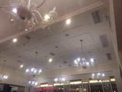 渝利火锅(96广场店)-渝利重庆火锅