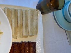 -小城故事·地道宁波味(月湖盛园店)