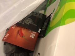 -德克士(三门路店)