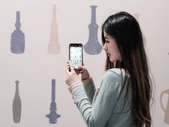 -大芬美术馆