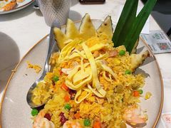 -星怡会·新加坡新美食(苏州中心店)