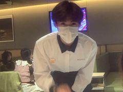 -海底捞火锅(金鼎广场店)