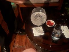 -广州柏悦酒店·悦吧·顶楼露天酒吧