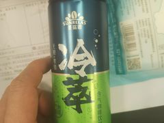 -内蒙古伊利实业集团股份有限公司(上海分公司)