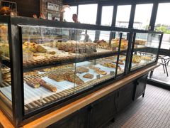 -Top Impression Bakery Wolli Creek