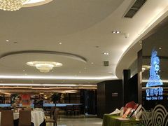 -皇朝尊会(龙之梦大酒店)