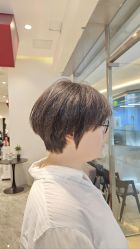 -BULB STUDIO 巴柏明星发型工作室