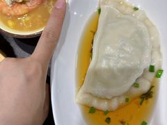 -小红鲸·海鲜餐厅(轸大路店)