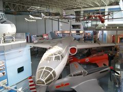 DSC05343-中国航空博物馆