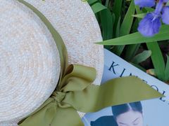 -白鹭湾湿地公园