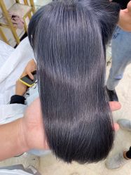 -AD HAIR 