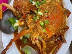 -新峰肉骨茶