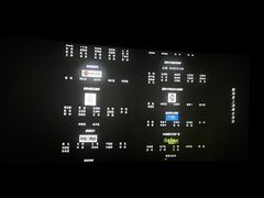 -和美电影艺术中心(万国城店)