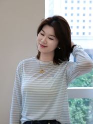 -G-SAGA形象设计