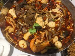 -正兴蜀园(科技园区店)