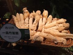 -大头椰·椰子鸡火锅(南宁万象城店)
