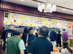 -白魁老号饭庄(交道口店)