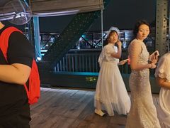 -武汉知音号