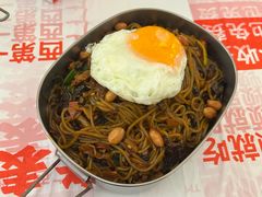 -老表记广西宵夜螺蛳鸭脚煲(东盟店)