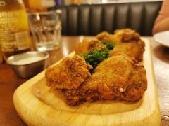 -COMMUNE幻师(渔人码头店)
