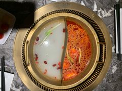 -麻路成都火锅(柏威年店)