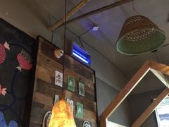 -猛料鸭仔饭(赤坎店)