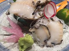 -稳座小料理(锦华街店)