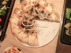 -必胜客(天鸿店)
