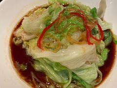 -小资太太餐厅(南岗区店)