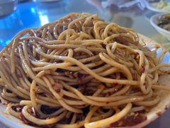 -温江公平红烧兔(总店)