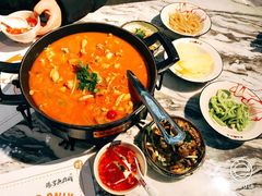 -臻享無招牌·食蛙专门店(太古里店)