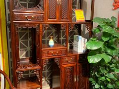 -九典红木(市区总部店)