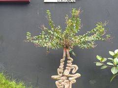 -成都许燎源现代设计艺术博物馆
