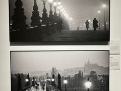 -上海宝龙美术馆