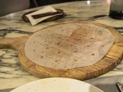 -at cafe 意大利餐厅(集美店)