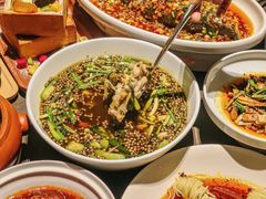 -顺风123(观音桥大融城店)
