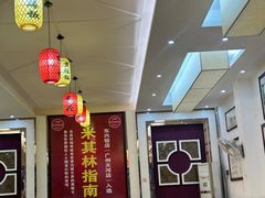 -东兴黄鳝饭店(江洲店)