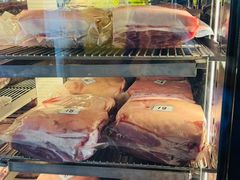 -济州爱肉堂(总店)