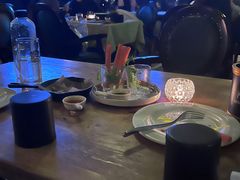 -碧特博格·20年品牌西餐厅(芜湖路店)
