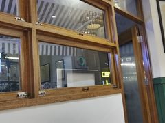 -堂屋糖水店(愚园店)
