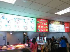 android_upload_pic-Magic Food Point(Airport Street food)