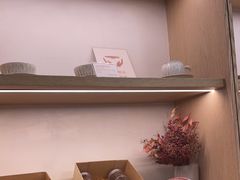 -Cycle&Cycle Artisan(天目里店)