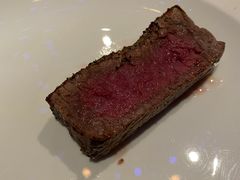 -王品牛排(珠海富华里店)
