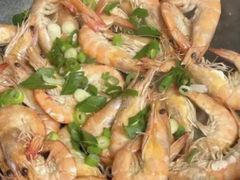 -天鹅到家·保姆月嫂育儿嫂(天河店)