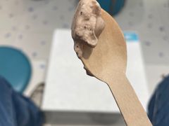 -DQ·蛋糕·冰淇淋(天一2店)