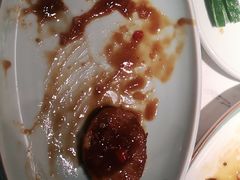 -大榕树下顺德菜(融创茂店)
